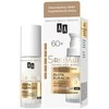 AA Technologia Wieku 5Repair 60+, 30 ml