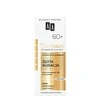 AA Age Technology 5Repair 60+, 15 ml