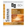AA Age Technology 5Repair 60+, 50 ml