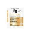 AA Age Technology 5Repair 60+, 50 ml