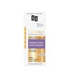 AA Age Technology 5Repair 70+, 15 ml