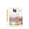 AA Age Technology 5Repair 70+, 50 ml