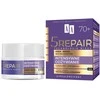 AA Age Technology 5Repair 70+ intensyvi mityba, 50 ml