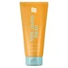 AA YOU.mmy Juicy Glow, 200 ml