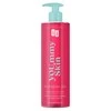 AA YOU.mmy Raspberry Zen, 400 ml