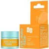 AA YOU.mmy Skin Mango Power, 10 g