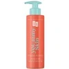 AA YOU.mmy Skin Mango Power, 200 ml