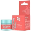 AA YOU.mmy Skin Peach Firm Firming Lip Mask Caffeine & Peach 10 g