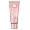 AA YOU.mmy Skin Peach Flawless Foundation 01 Vanilė, 30 ml