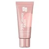 AA YOU.mmy Skin Peach Flawless Foundation 02 Nude, 30 ml