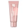 AA YOU.mmy Skin Peach Flawless Foundation 03 rusvai gelsvas, 30 ml