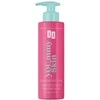 AA YOU.mmy Raspberry Zen, 200 ml