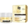 AA Gold &amp; Truffles Prestige Essence, 50 ml