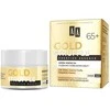 AA Gold &amp; Truffles Prestige Essence, 50 ml