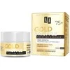 AA Gold &amp; Truffles Prestige Essence, 50 ml