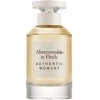 Kvepalai moterims Abercrombie & Fitch Authentic Moment Women EDP, 100 ml