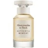 Abercrombie & Fitch Authentic Moment Women EDP parfumuotas vanduo, 50 ml