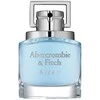 Abercrombie &amp; Fitch Away Man EDT tualetinis vanduo vyrams, 50 ml