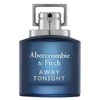 Abercrombie & Fitch Away Tonight EDT tualetinis vanduo vyrams, 100 ml