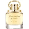 Abercrombie &amp; Fitch Away Woman EDP parfumuotas vanduo moterims, 50 ml