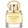 Abercrombie &amp; Fitch Away EDP, 30 ml