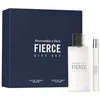 Abercrombie&amp;Fitch Fierce Eau De Cologne, 100 ml