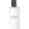 Abercrombie &amp; Fitch Fierce Cologne Men EDC odekolonas vyrams, 50 ml