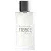 Abercrombie &amp; Fitch Fierce EDC odekolonas vyrams, 100 ml