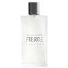 Abercrombie &amp; Fitch Fierce Cologne Men EDC odekolonas vyrams, 200 ml