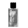 Kvepalai vyrams Abercrombie - Fitch Fierce EDC, 100 ml