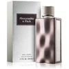Abercrombie &amp; Fitch First Instinct Extreme EDP parfumuotas vanduo vyrams, 50 ml
