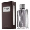 Abercrombie - Fitch First Instinct Man tualetinis vanduo 50ml