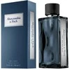 Kvepalai vyrams Abercrombie - Fitch First Instinct EDT, 100 ml