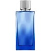Abercrombie &amp; Fitch First Instinct Together EDT tualetinis vanduo vyrams, 100 ml