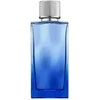 Abercrombie & Fitch First Instinct Together EDT tualetinis vanduo vyrams, 100 ml