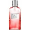 Abercrombie And Fitch First Instinct Together Kvepalų purškalas 100ml