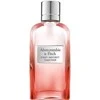 Abercrombie &amp; Fitch First Instinct Together EDP parfumuotas vanduo moterims, 50 ml