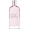 Abercrombie & Fitch First Instinct for Her EDP parfumuotas vanduo moterims, 100 ml