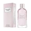 Abercrombie - Fitch First Instinct Woman kvepalų purškalas 100ml