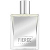 Abercrombie Natūraliai Fierce kvepalų purškiklis 50ml