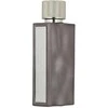 Abercrombie & Fitch First Instinct Extreme EDP parfumuotas vanduo vyrams, 50 ml