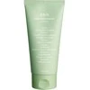 Abib Acne Foam Valiklis Heartleaf Foam veido valymo putos 150ml
