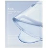 Abib Collagen Gel Mask Sedum Jelly - drėkinanti ir raminanti gelinė veido kaukė, 35 g