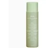 Abib Heartleaf Calming Toneris Skin Booster raminantis veido tonikas, 200 ml