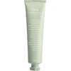 Abib Heartleaf Crème Calming Tube raminamasis veido kremas, 75 ml