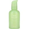 Abib - „Heartleaf Essence“ raminamasis pompinis dezodorantas - 50 ml