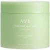 Abib - „Heartleaf“ spuogų pagalvėlė, raminanti nuo spuogų, 150 ml