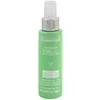 abril et nature Cell Innove, 100 ml