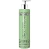 abril et nature Cell Innove, 200 ml