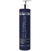 abril et nature Color Platinum, 250 ml